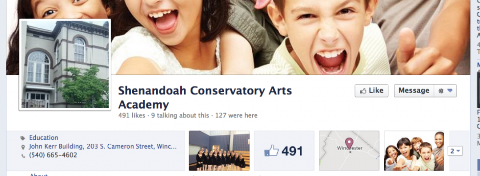 FB Cover