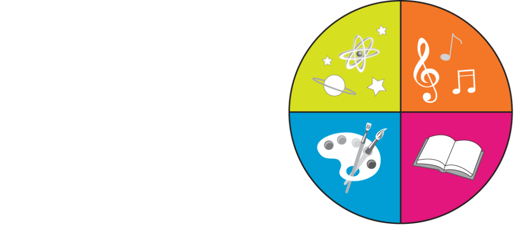Art Start Logo