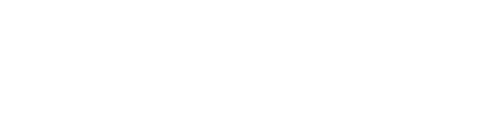 Shenandoah Conservatory Logo